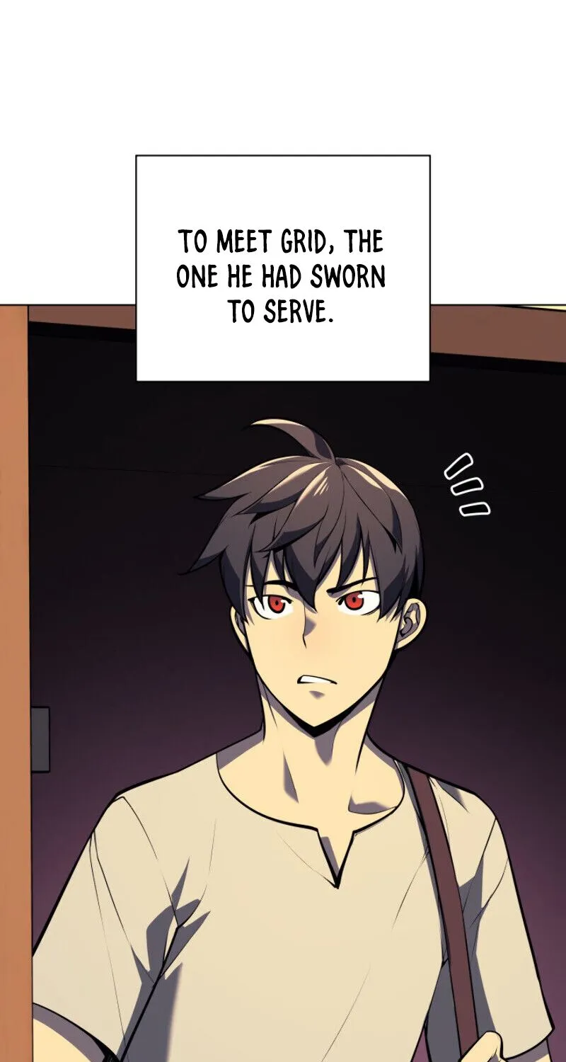 Chapter 36 — page 10