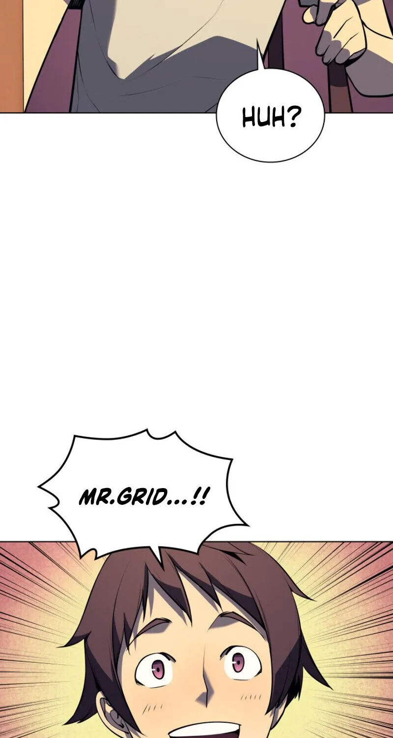 Chapter 36 — page 11