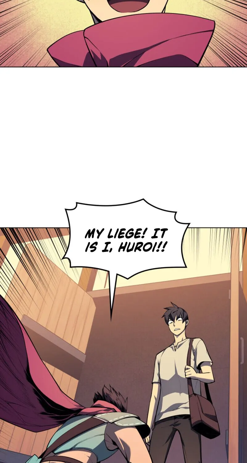 Chapter 36 — page 12