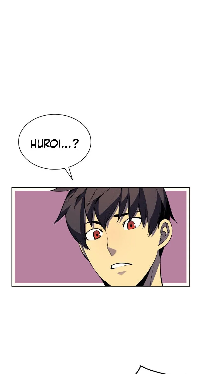 Chapter 36 — page 14