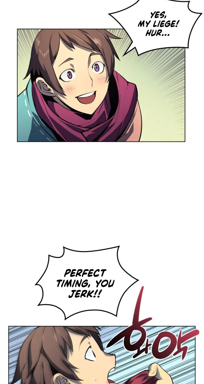Chapter 36 — page 15