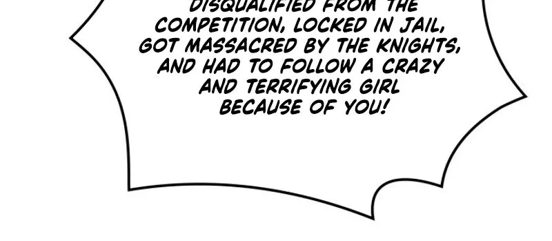 Chapter 36 — page 18