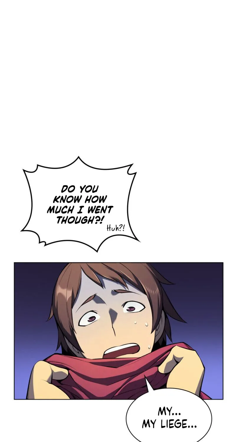 Chapter 36 — page 19