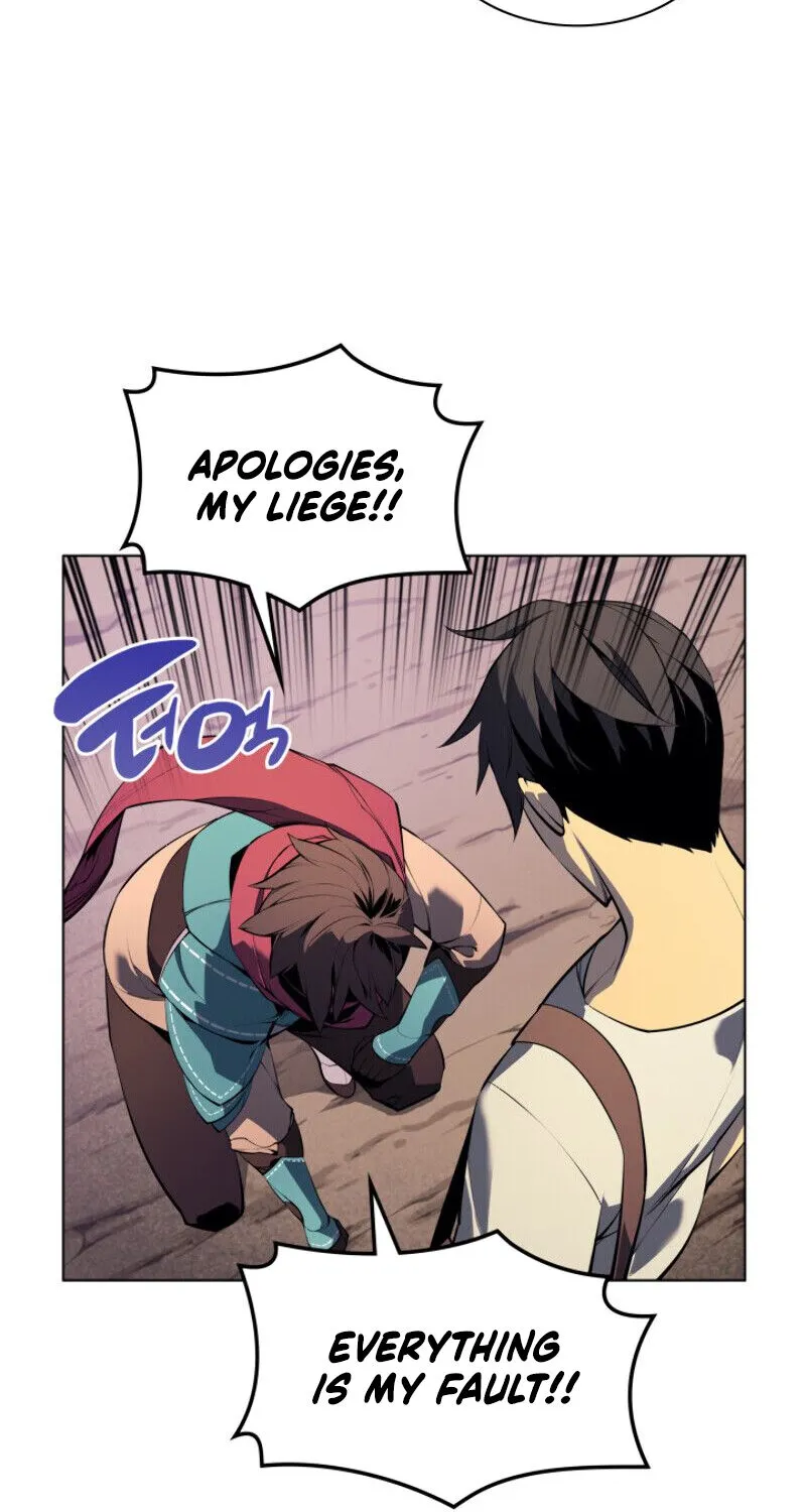 Chapter 36 — page 20