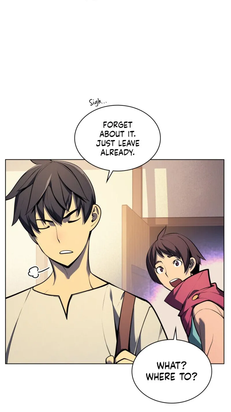 Chapter 36 — page 22