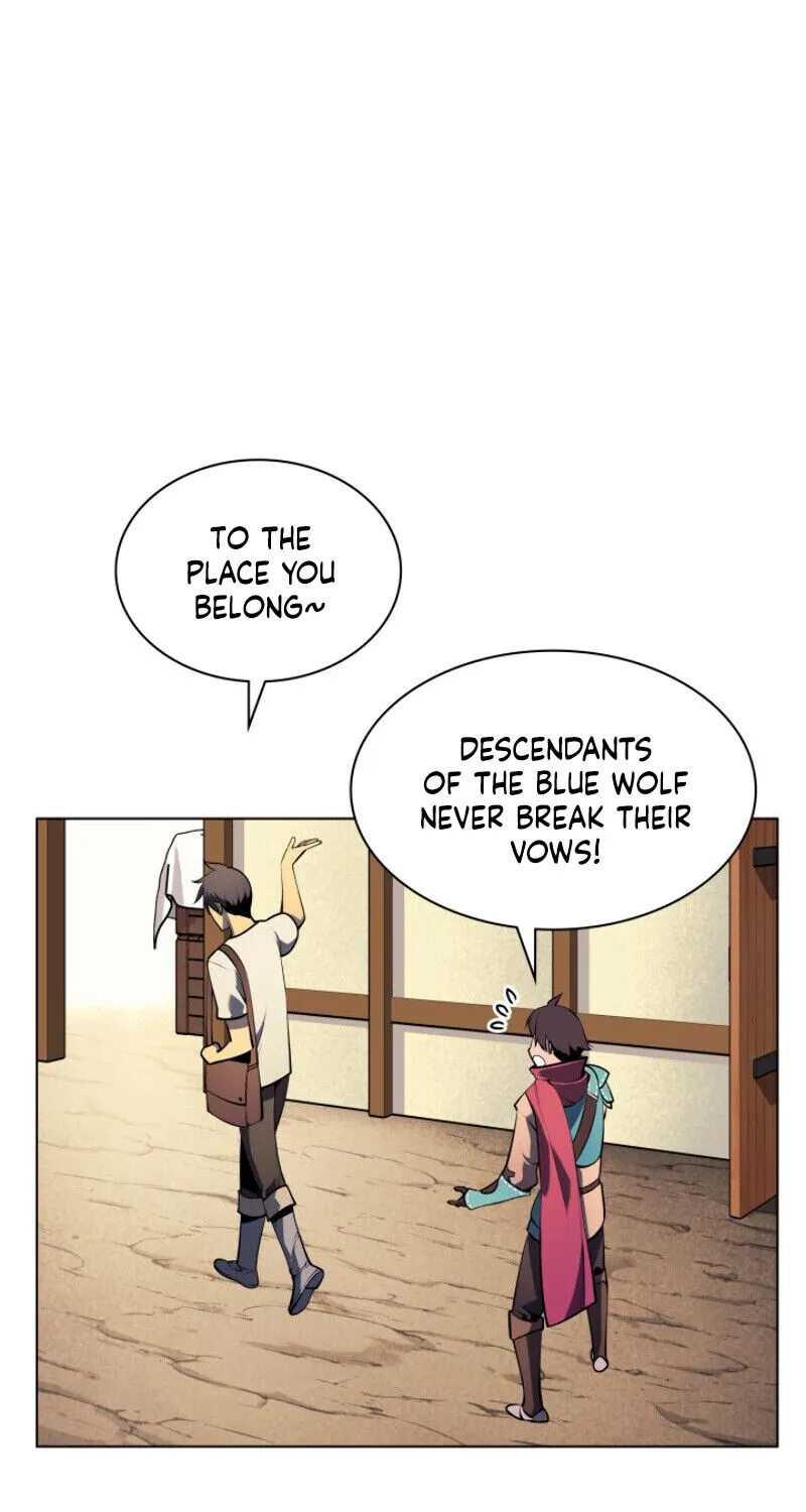 Chapter 36 — page 23