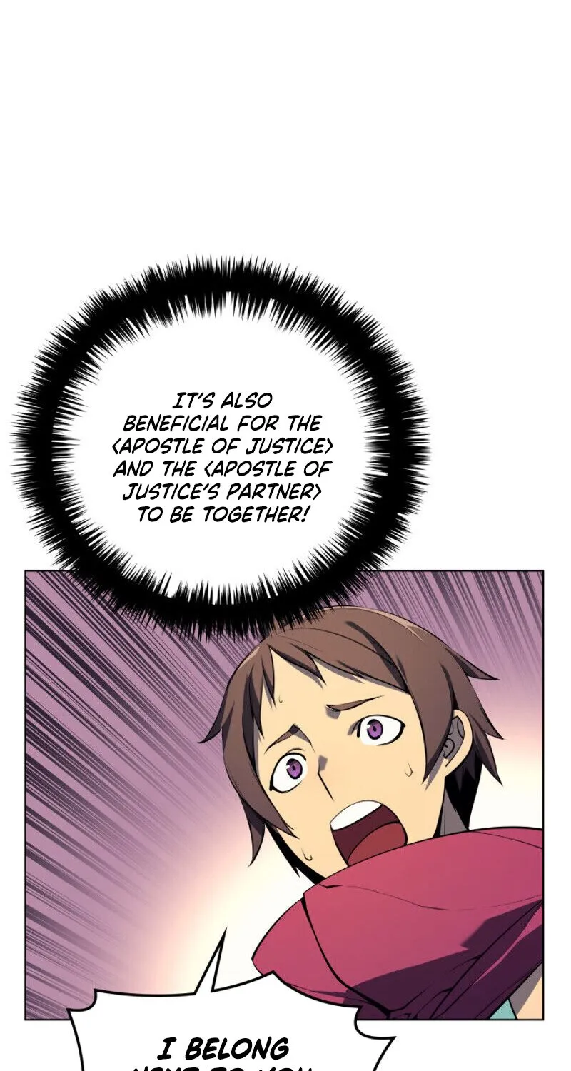 Chapter 36 — page 24