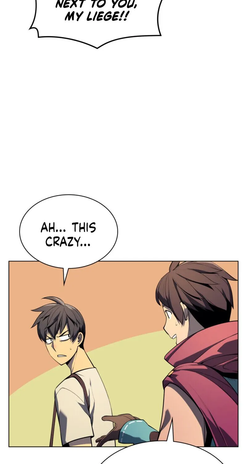 Chapter 36 — page 25