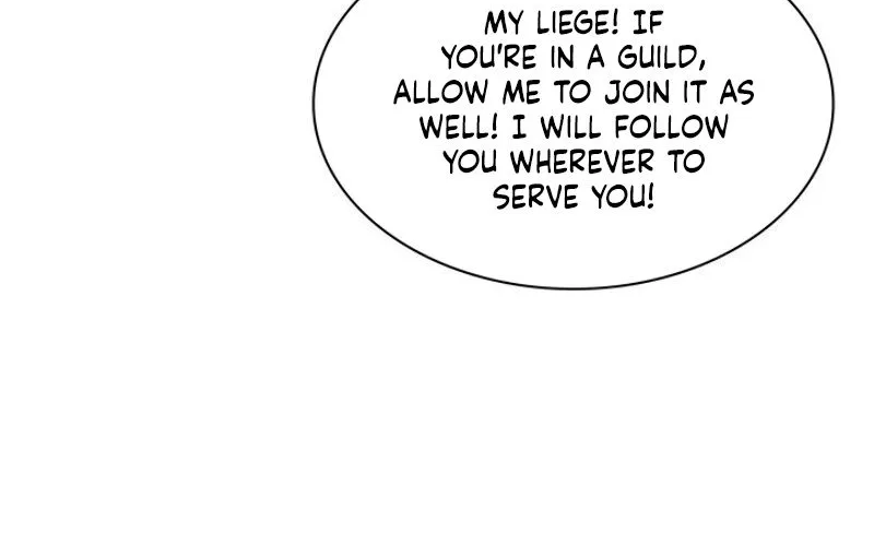 Chapter 36 — page 26