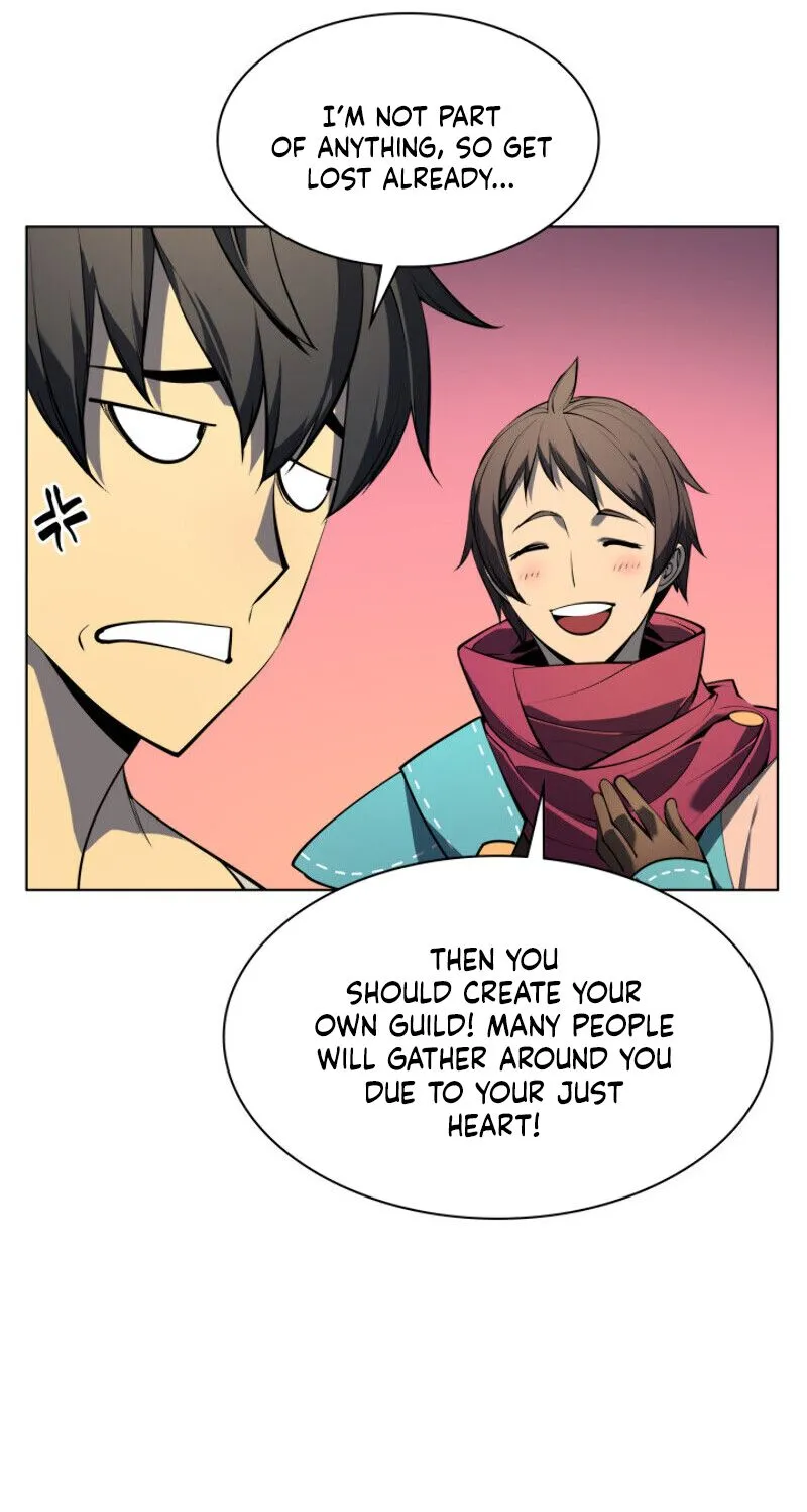 Chapter 36 — page 27