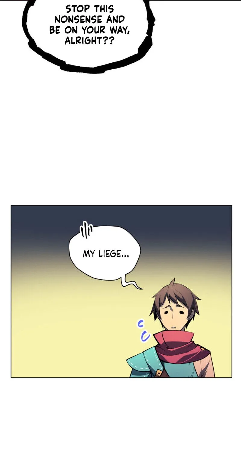 Chapter 36 — page 29