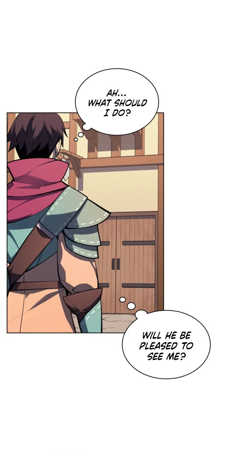 Chapter 36 — page 3