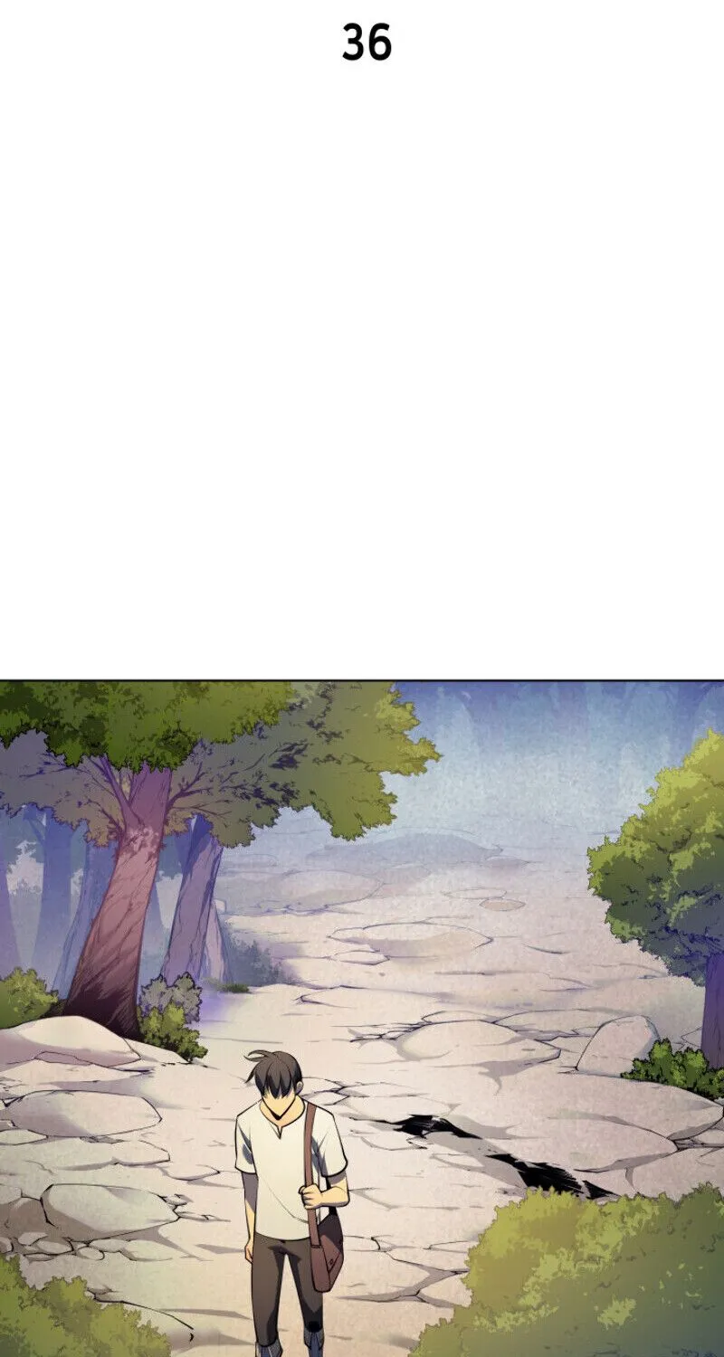 Chapter 36 — page 31