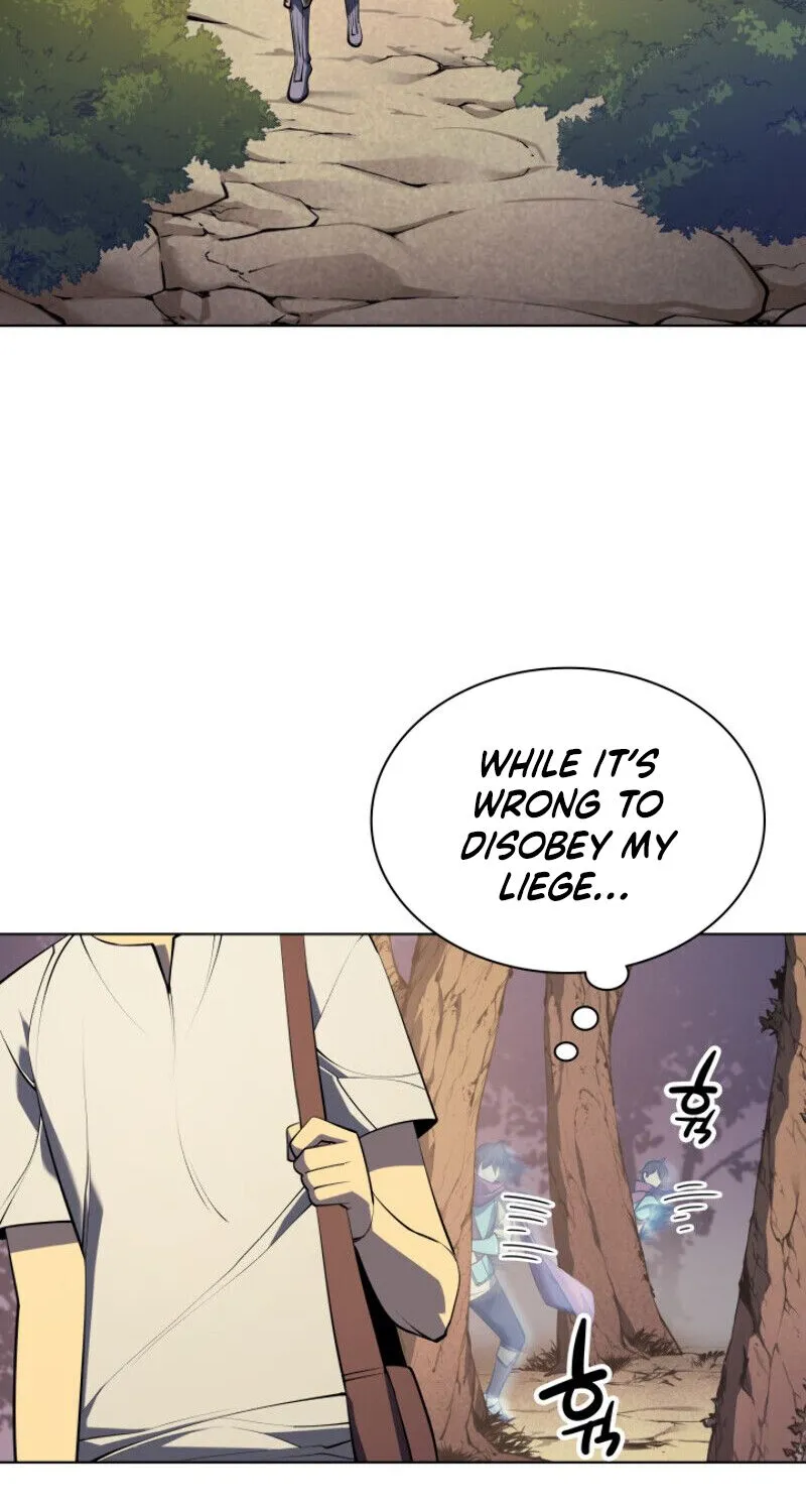 Chapter 36 — page 32