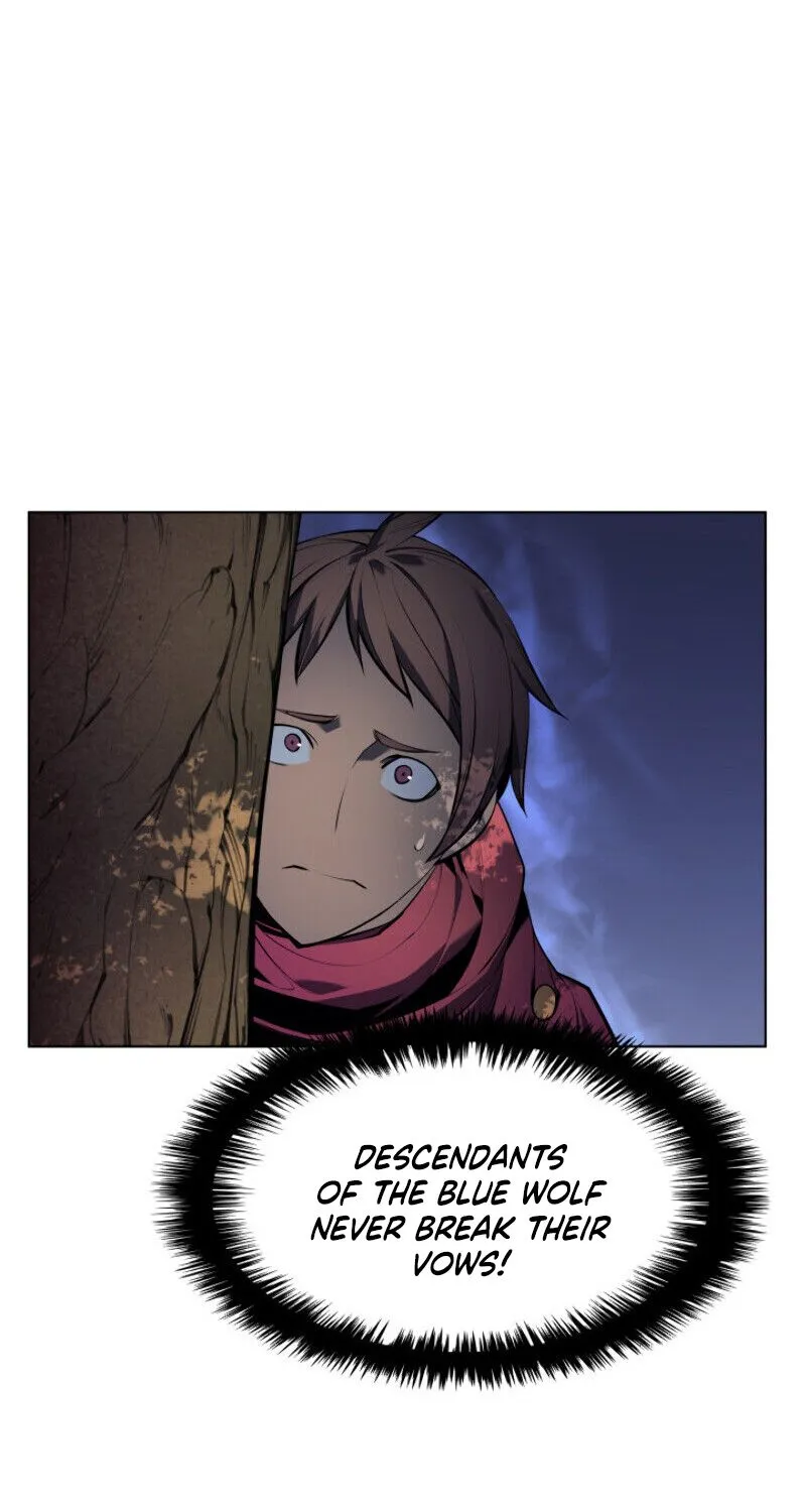 Chapter 36 — page 33