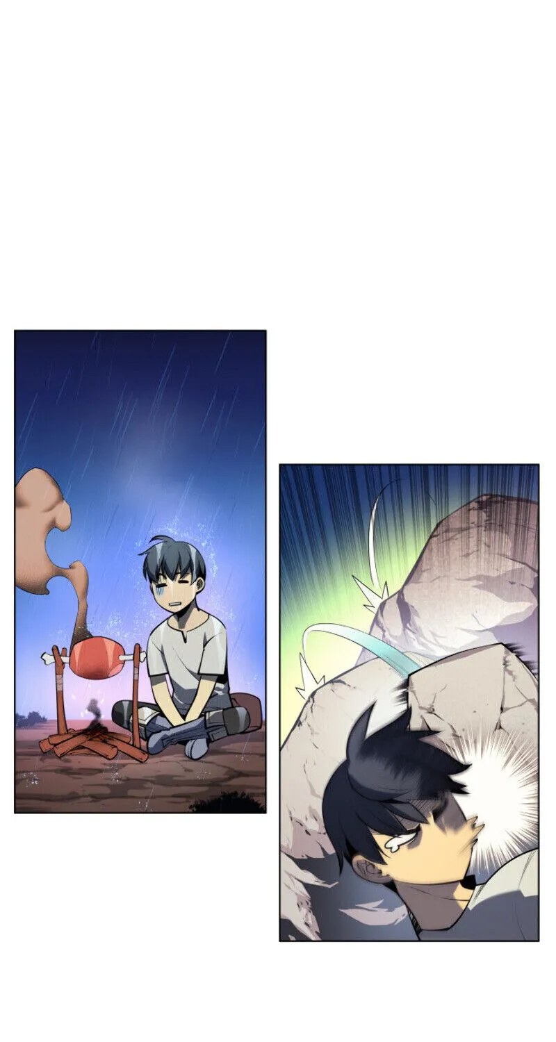 Chapter 36 — page 35