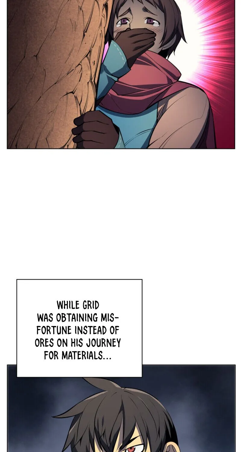 Chapter 36 — page 37