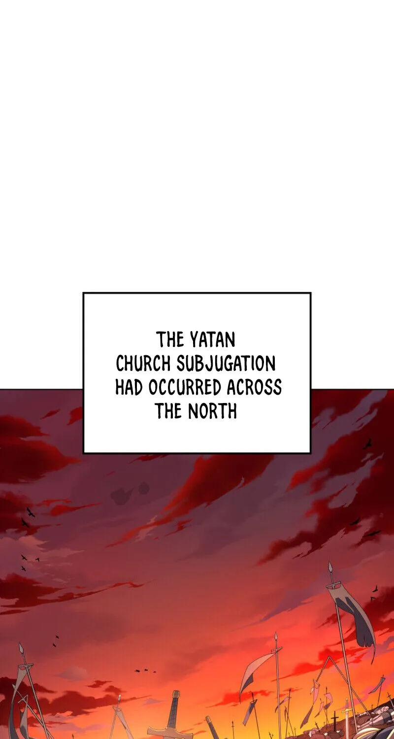 Chapter 36 — page 39