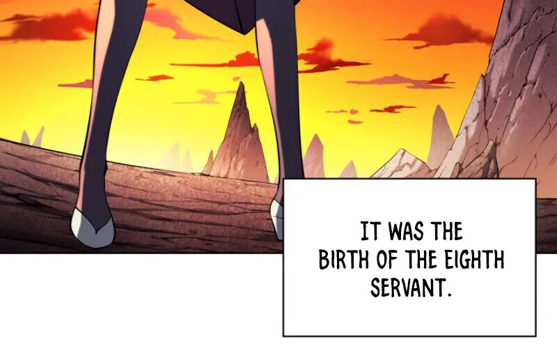 Chapter 36 — page 42
