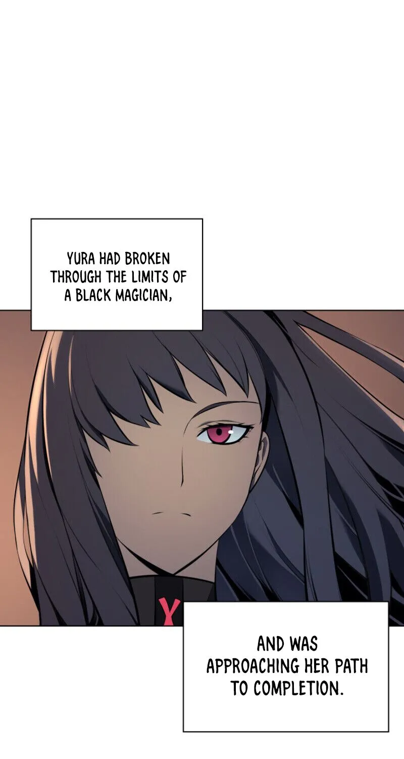 Chapter 36 — page 43