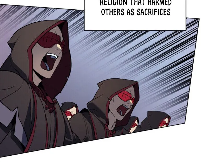 Chapter 36 — page 46