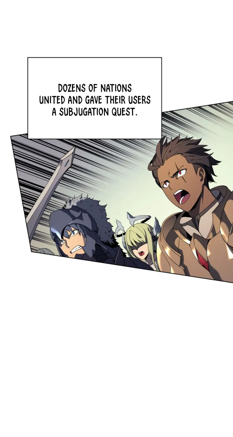 Chapter 36 — page 47