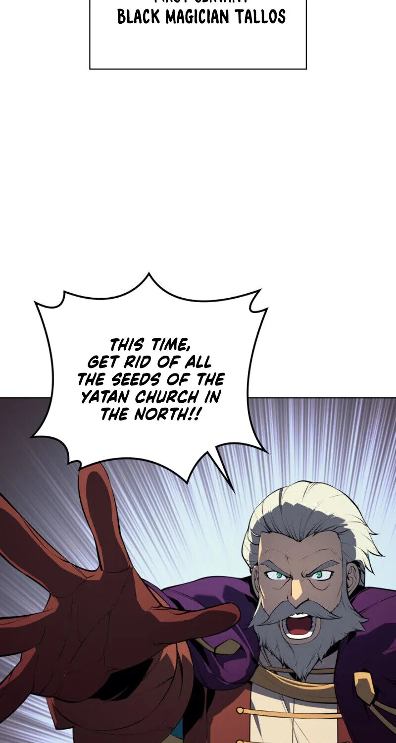 Chapter 36 — page 49