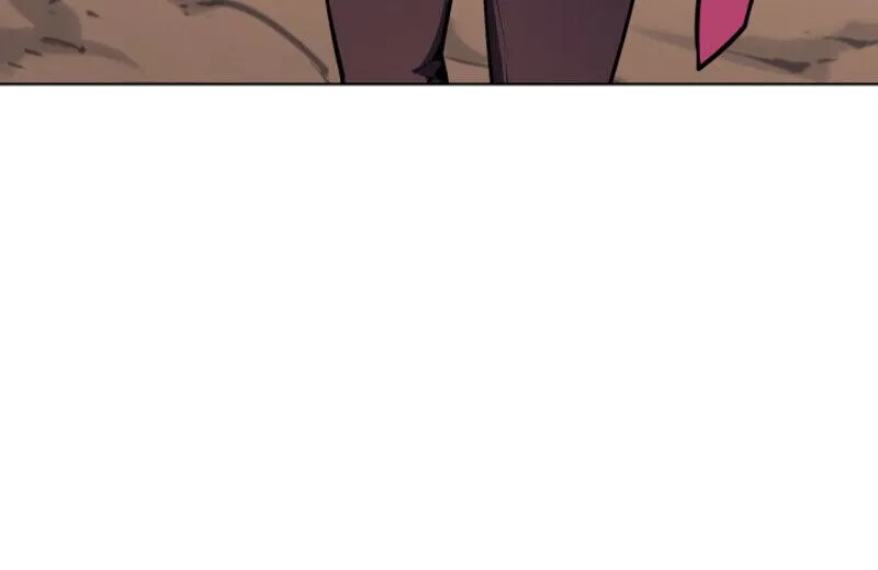 Chapter 36 — page 5