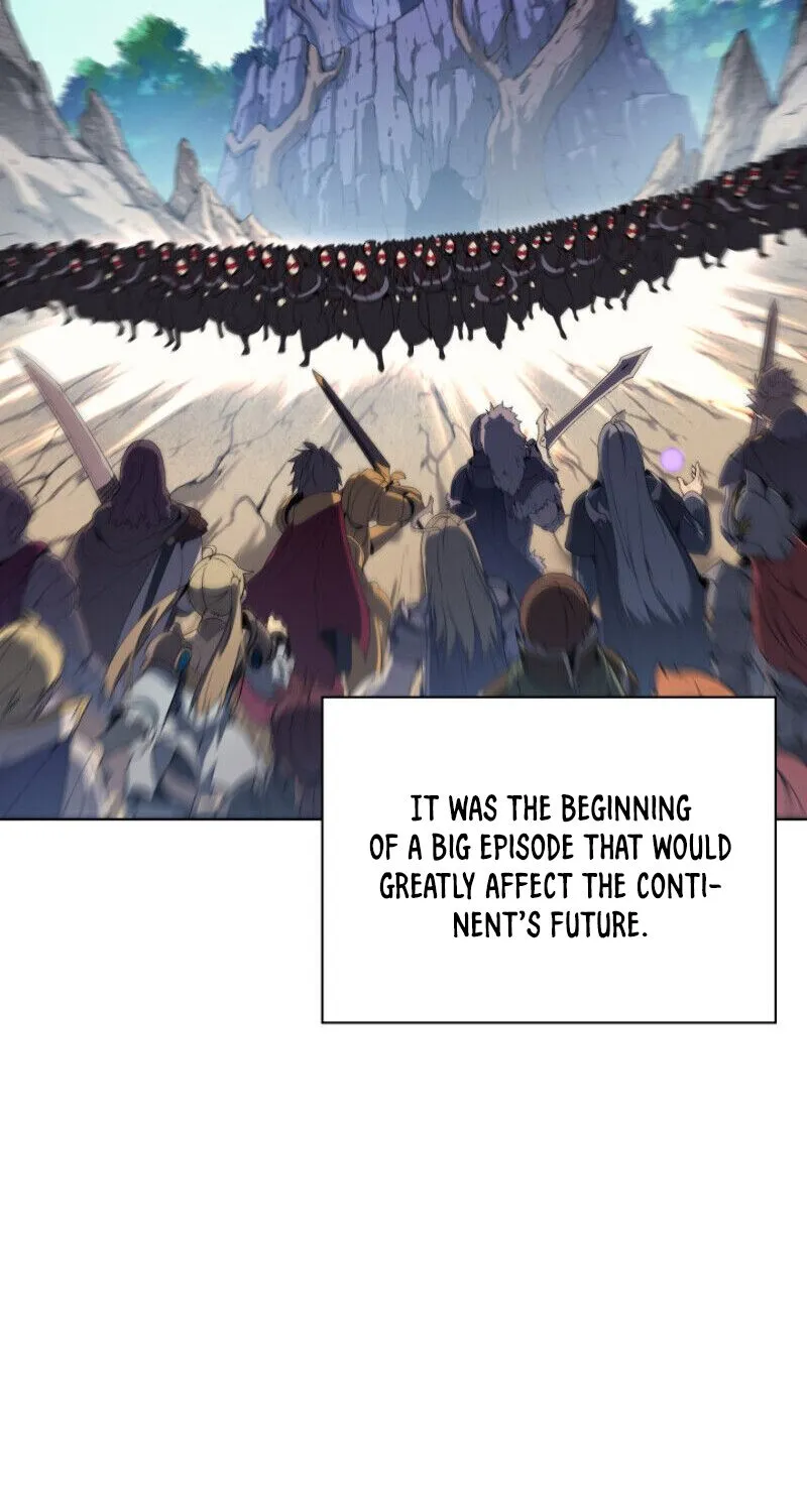 Chapter 36 — page 52