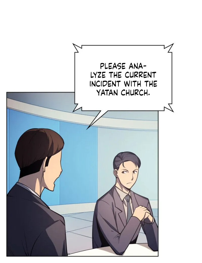 Chapter 36 — page 54