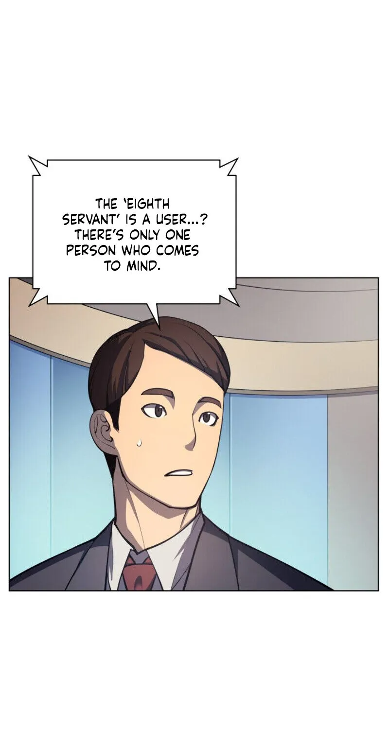 Chapter 36 — page 56