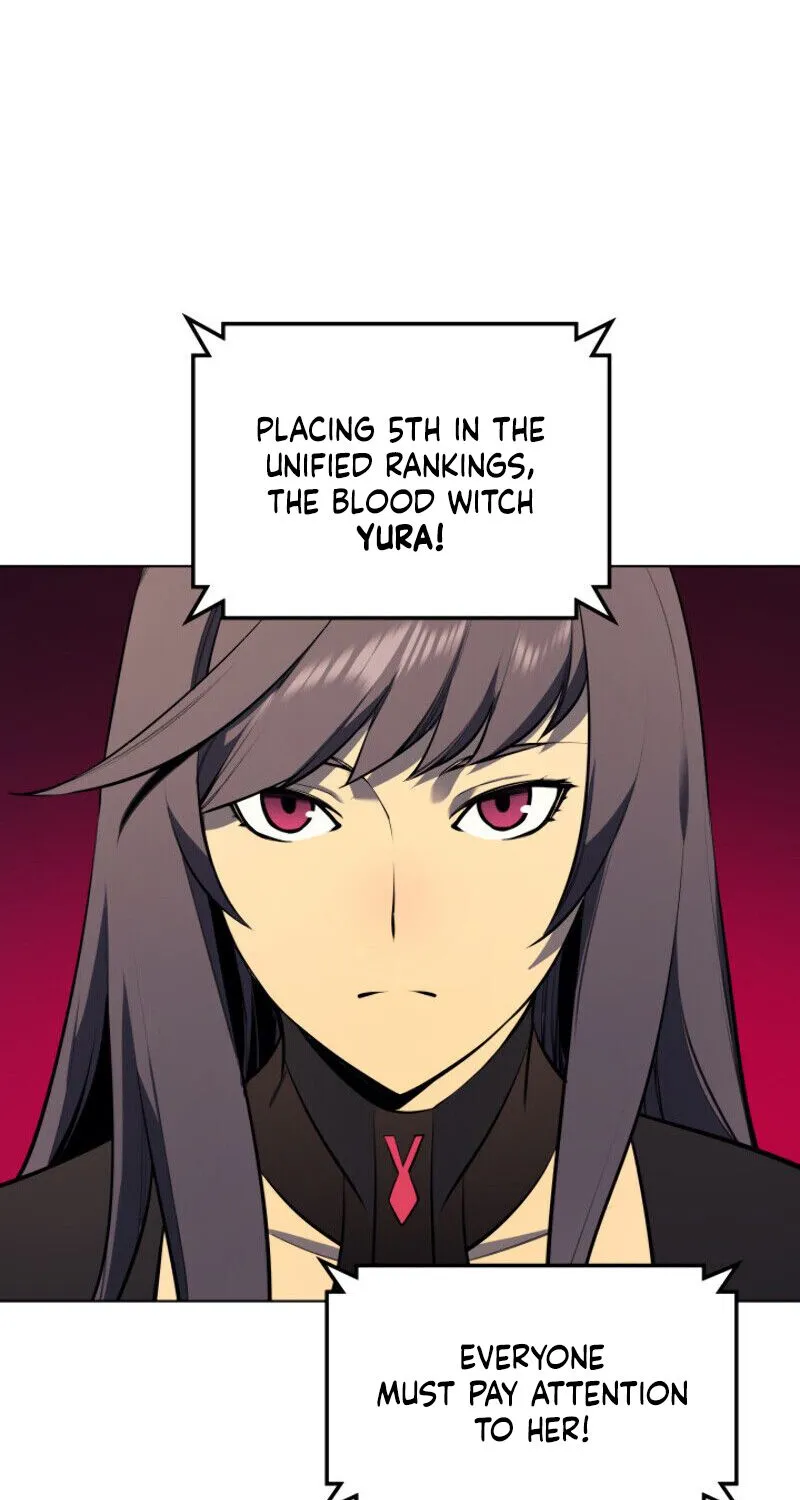 Chapter 36 — page 57