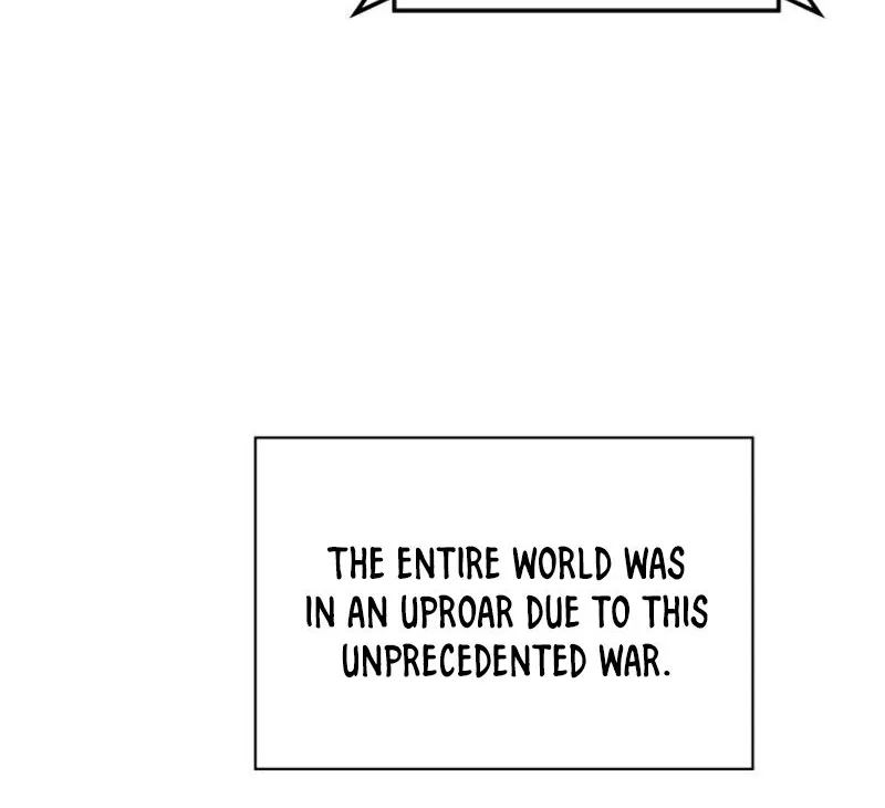 Chapter 36 — page 58