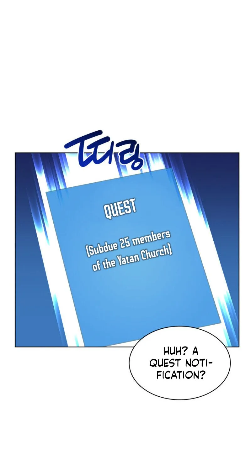 Chapter 36 — page 59