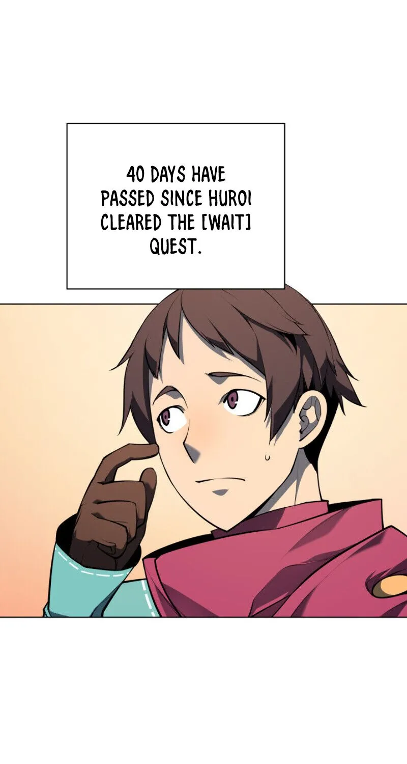 Chapter 36 — page 6