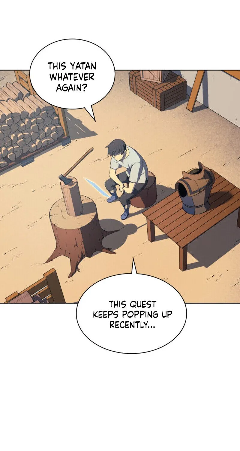 Chapter 36 — page 60