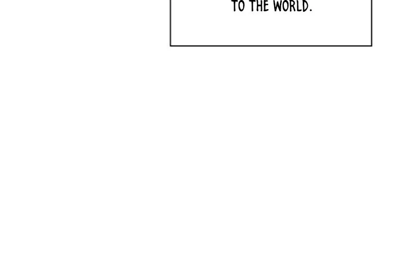 Chapter 36 — page 62