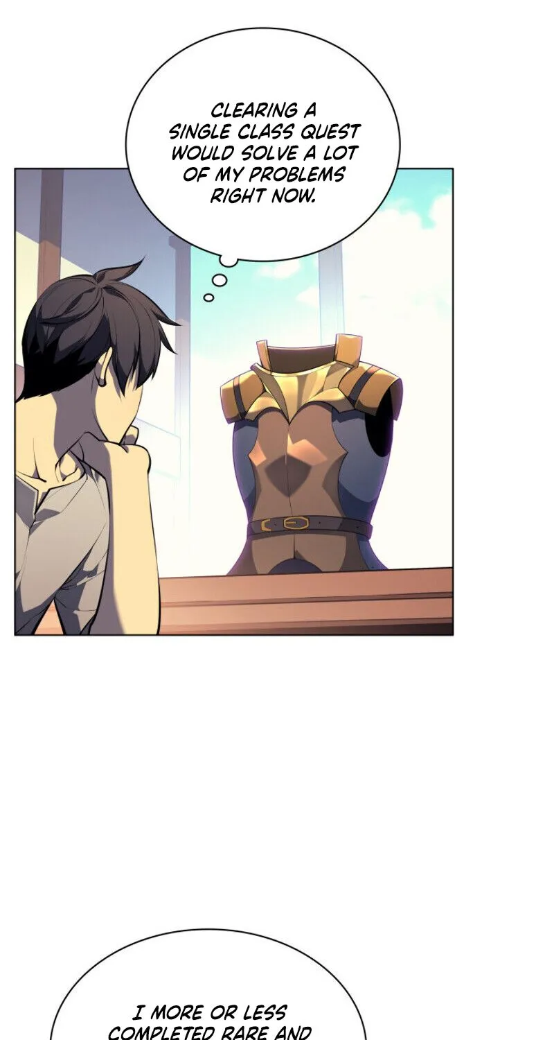 Chapter 36 — page 63