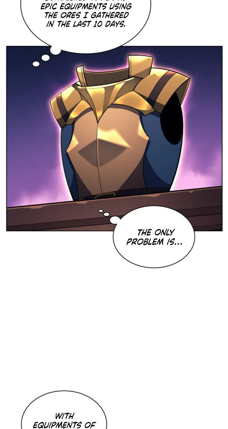 Chapter 36 — page 64