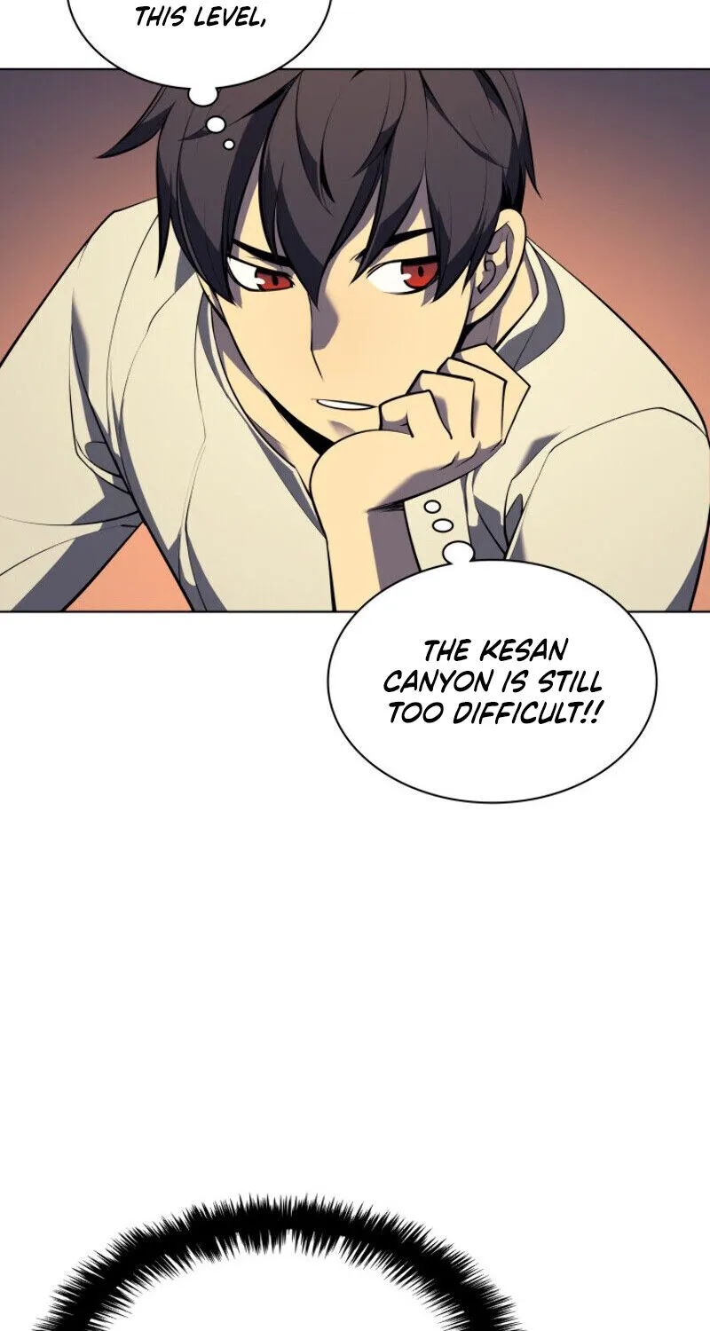 Chapter 36 — page 65
