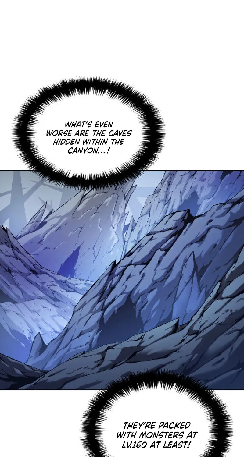 Chapter 36 — page 67