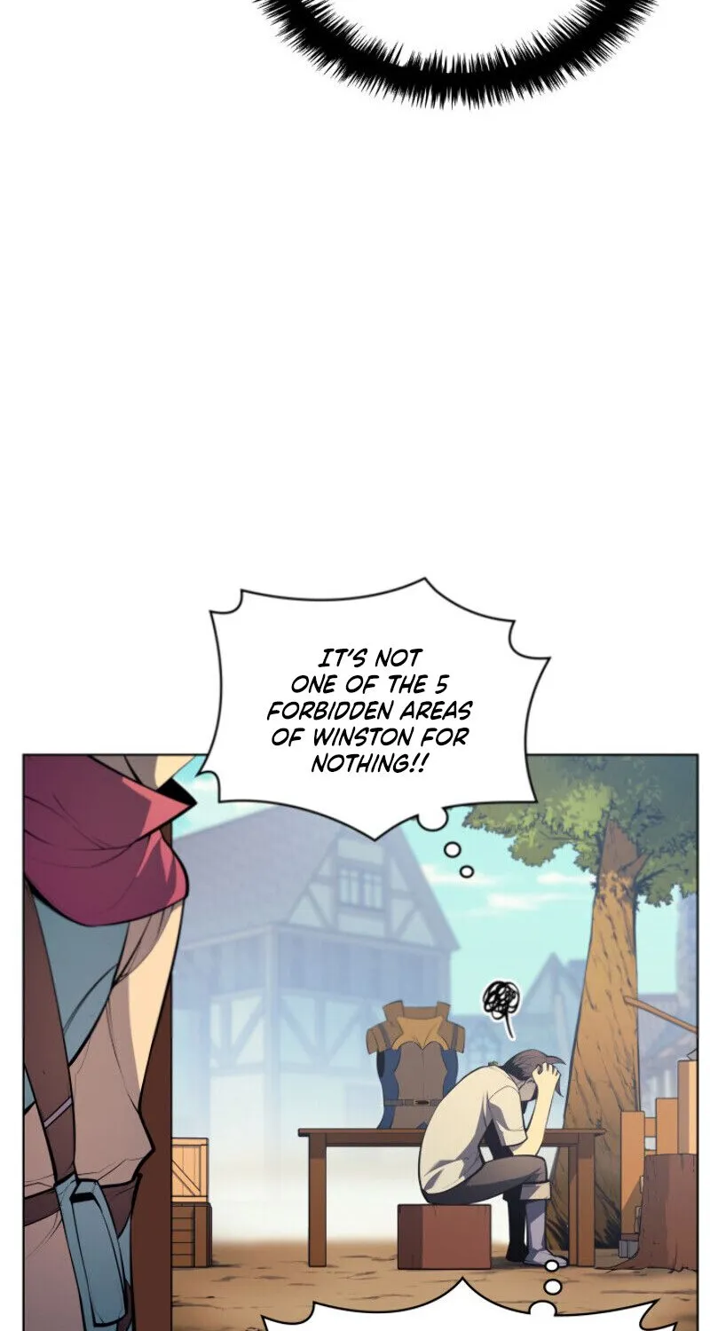Chapter 36 — page 68