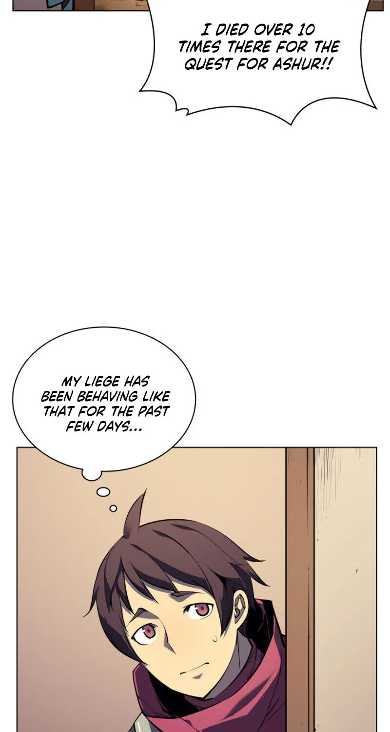 Chapter 36 — page 69