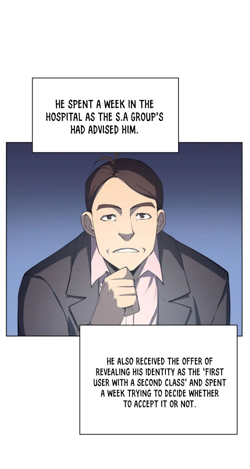Chapter 36 — page 7