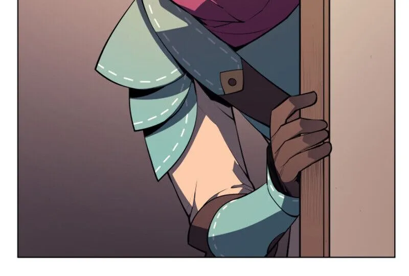 Chapter 36 — page 70