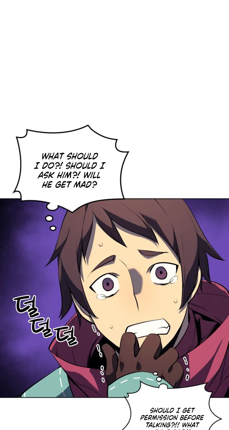 Chapter 36 — page 71
