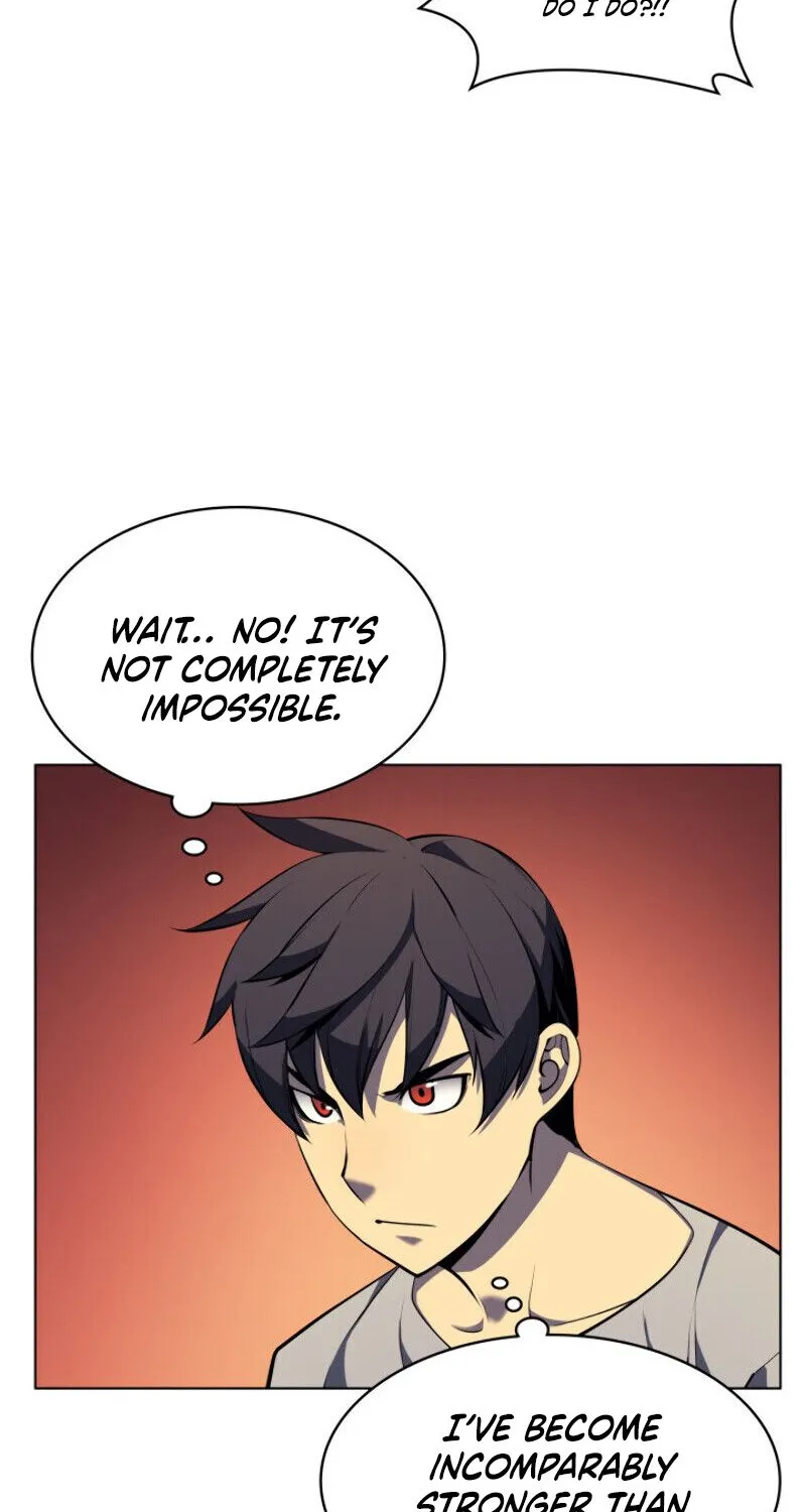 Chapter 36 — page 72