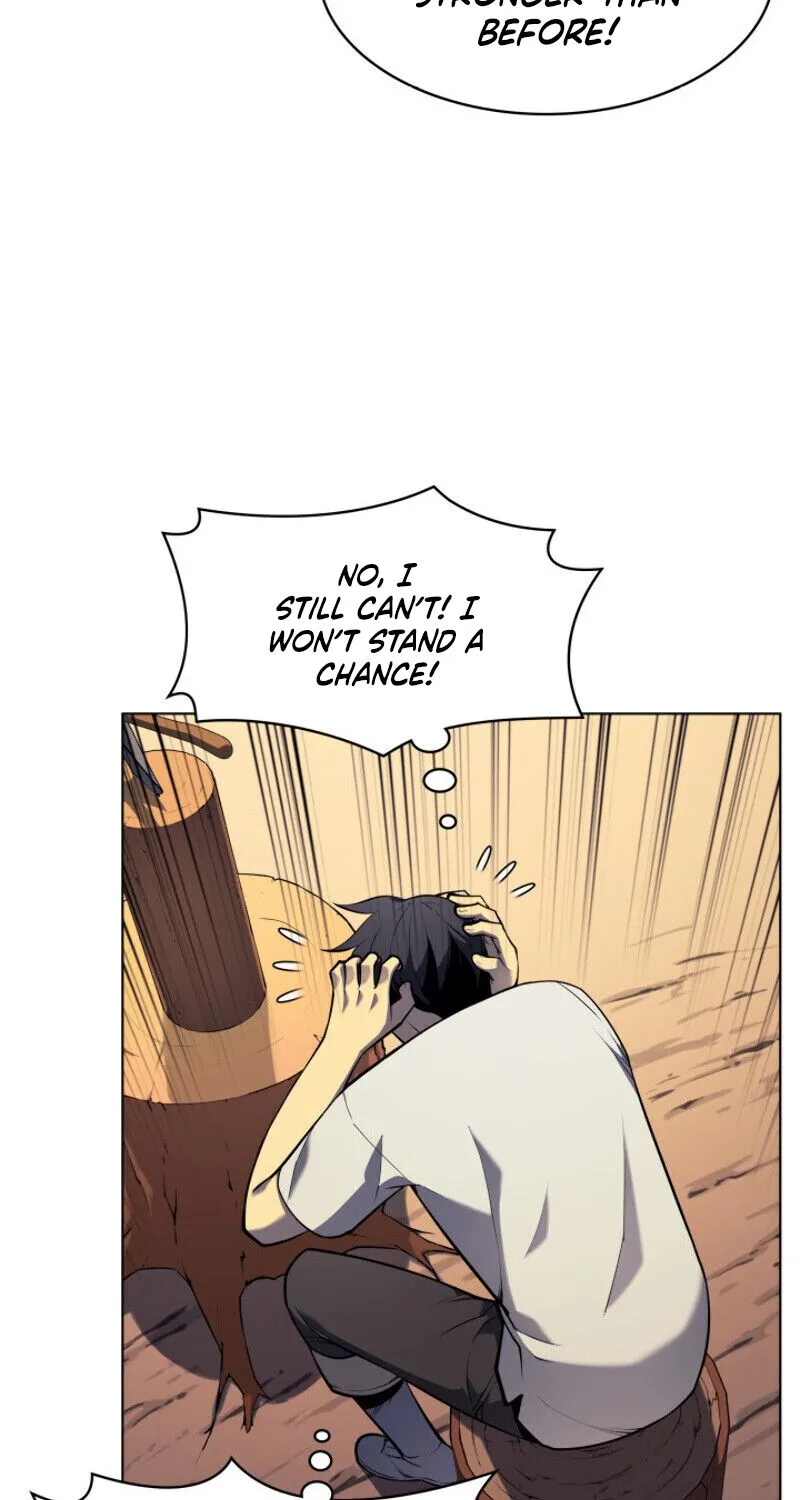 Chapter 36 — page 73