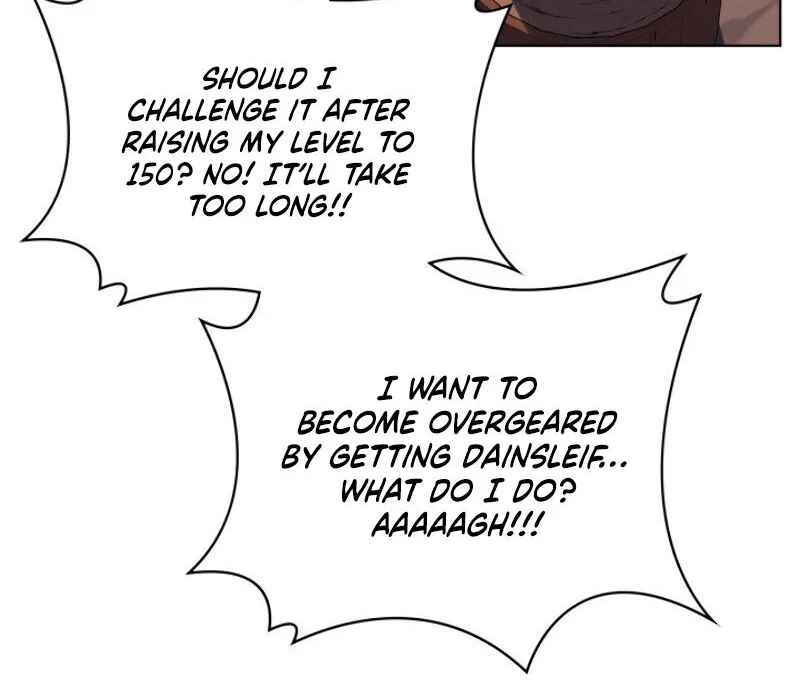 Chapter 36 — page 74