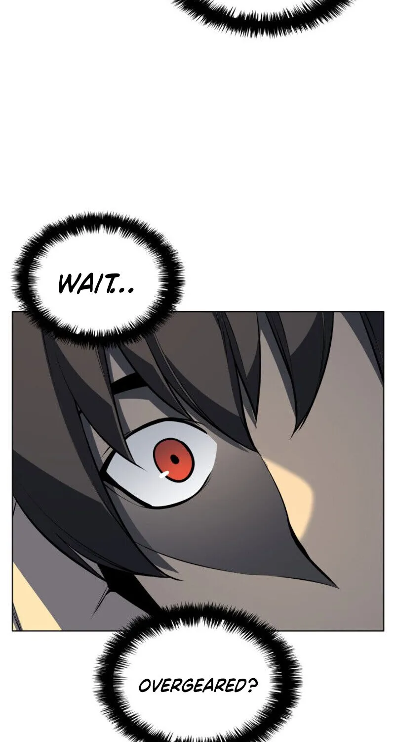 Chapter 36 — page 76